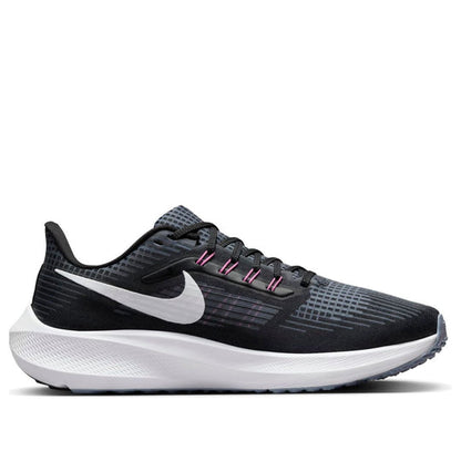 Nike Air Zoom Pegasus 39 'Black White' DH4071-010