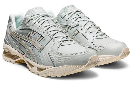 ASICS Gel-Kayano 14 'Blue' 1201A199-400