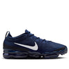 Nike Air VaporMax 2023 Flyknit 'Midnight Navy Blue Void White' DV1678-401