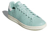 (WMNS) adidas originals Stan Smith Shoes Green/White CQ2820