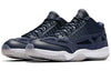 Air Jordan 11 Retro Low IE 'Obsidian' 919712-400