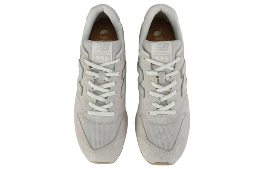 New Balance 996 'Beige White' CM996RR2