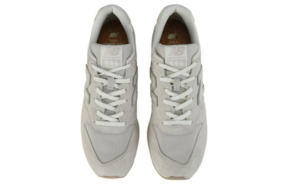 New Balance 996 'Beige White' CM996RR2