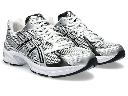 ASICS Gel-1130 'White Black' 1201A933-100