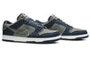 Nike Dunk Low Cl 'Denim' 304714-441