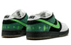 Nike SB Dunk Low Premium 'C & K' 313170-031