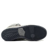 Nike SB Dunk High Premium 'Tauntaun' 313171-020