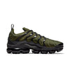 Nike Air VaporMax Plus 'Rough Green' DQ4688-300