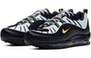 Nike Air Max 98 'Highlighter' 640744-015