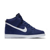 Nike Dunk High 'Binary Blue' 904233-400