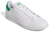 adidas originals Stan Smith ADV 'White Green' GX9753
