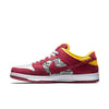 Nike SB Dunk Low Premium QS 'Crawfish' 504750-660
