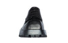 (WMNS) Balenciaga Trooper Derby Shoes 'Black' 678812WB9201000