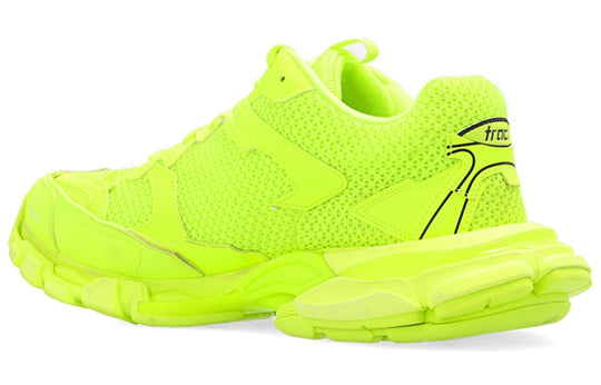 Balenciaga Track 700875W3RF47510
