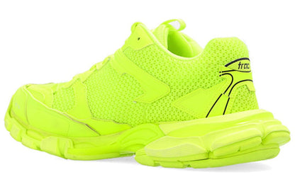 Balenciaga Track 700875W3RF47510