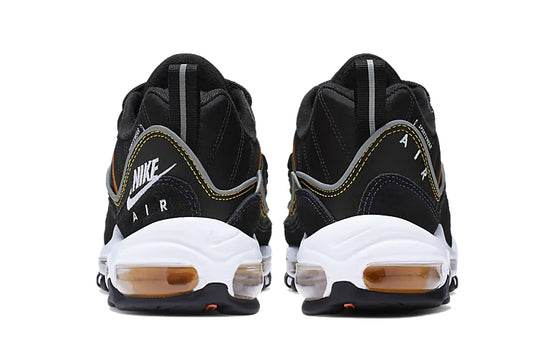 (WMNS) Nike Air Max 98 Premium 'Martin' CI1901-023