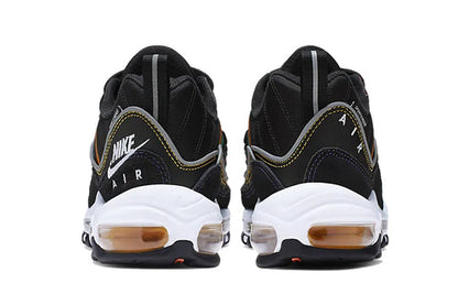 (WMNS) Nike Air Max 98 Premium 'Martin' CI1901-023