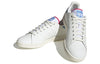 adidas originals Stan Smith 'Core White Blue' HQ6792