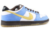Nike SB Dunk Low Pro 'Homer' 304292-173