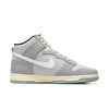 Nike Dunk High 'Culture Day' DR8753-077
