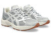 (WMNS) ASICS Gel-1130 'Cloud Grey Gum' 1202A514-020