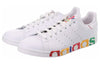 adidas Stan Smith 'Olympic Pack' FY1146