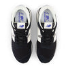 New Balance 237 'Black Shadow Grey' MS237TG