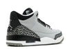 Air Jordan 3 Retro 'Wolf Grey' 136064-004