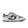 Nike Dunk Low Premium 'Dark Smoke Grey' FZ1670-001