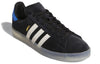 adidas x Maxallure Skateboards Campus ADV 'Think Beautiful Thoughts' GZ4724