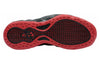 Nike Air Foamposite One 'Cough Drop' 2007 314996-002