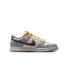 Nike x North Carolina A&T State Dunk Low 'Aggies' DR6187-001