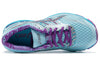 (WMNS) ASICS GT-2000 5 Lite-Show 'Blue Purple' T761N-3936