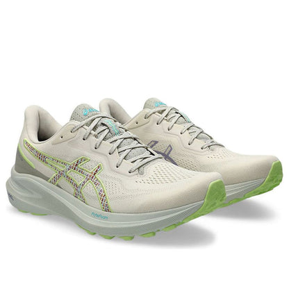 ASICS GT-1000 13 TR 'Nature Bathing Lime Green' 1011C043-300