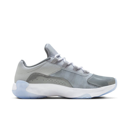 Air Jordan 11 CMFT Low 'Wolf Grey' DN4180-012