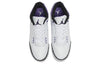 Air Jordan 3 Retro 'Dark Iris' CT8532-105