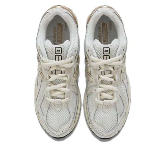 New Balance 1906R 'Beige' M1906RJA