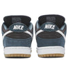 Nike SB Dunk Low Pro 'Teal White' 304292-027