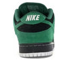 Nike SB Dunk Low Premium 'Green Black' 313170-012