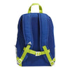 adidas(GS)  Backpack 'Blue White'