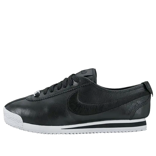Nike(WMNS)  Cortez 72 SL 'Black Ivory'