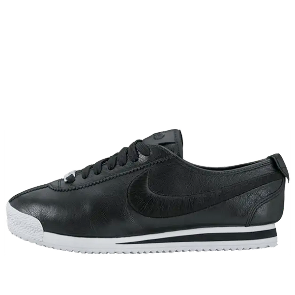Nike(WMNS)  Cortez 72 SL 'Black Ivory'
