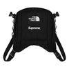 Supremex The North Face RTG Backpack 'Black White'
