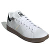 adidas originals Stan Smith 'Soccer Influence Pack White' IG1320