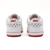 (WMNS) Nike Dunk Low '4th of July' 311369-111