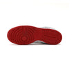 (WMNS) Nike Dunk Low '4th of July' 311369-111