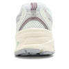 New Balance 530 'Sea Salt Ice Wine' U530NEB