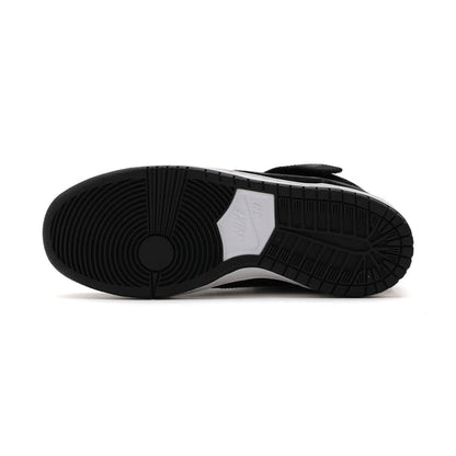 Nike SB Dunk Mid Pro 'Griptape With Strap' 314383-014