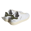 adidas Stan Smith Highsnobiety 'Paris' IE2530
