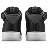 Nike Air Force 1 Mid CMFT SP 'Black' 718153-008